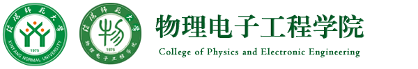 伟德bv官网